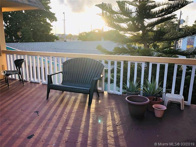 410 4th Ave - Photo 1