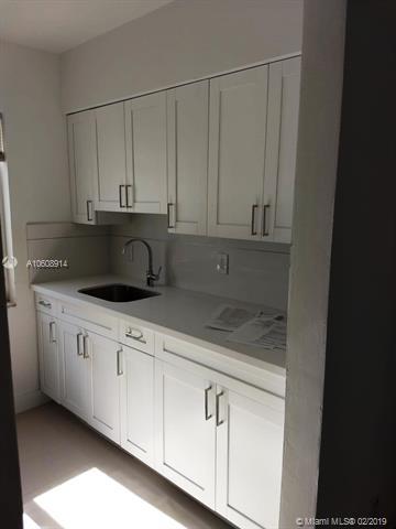 7430 Byron Ave - Photo 1