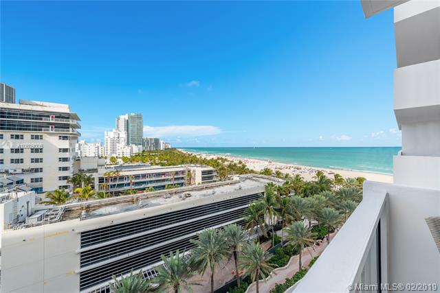 100 Lincoln Rd - Photo 1
