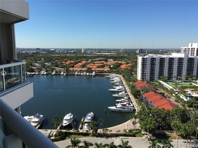 21055 Yacht Club Dr - Photo 1