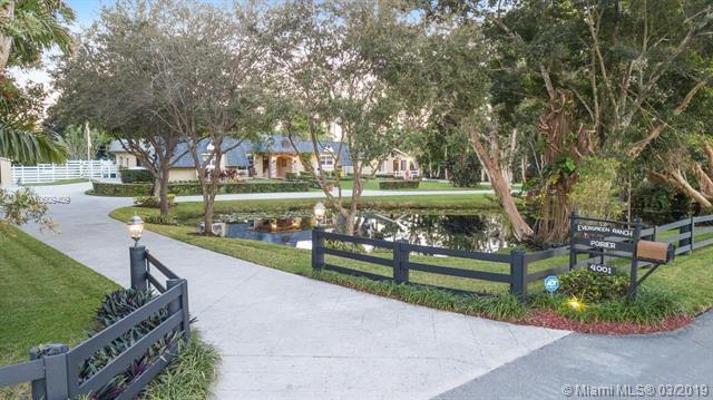 4001 130th Ave - Photo 1