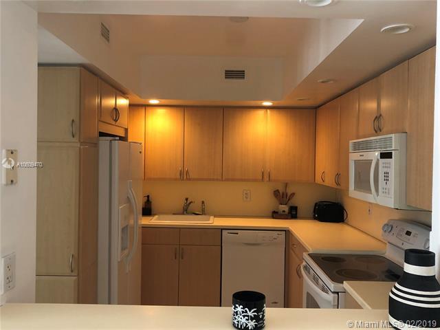 5600 Collins Ave - Photo 1