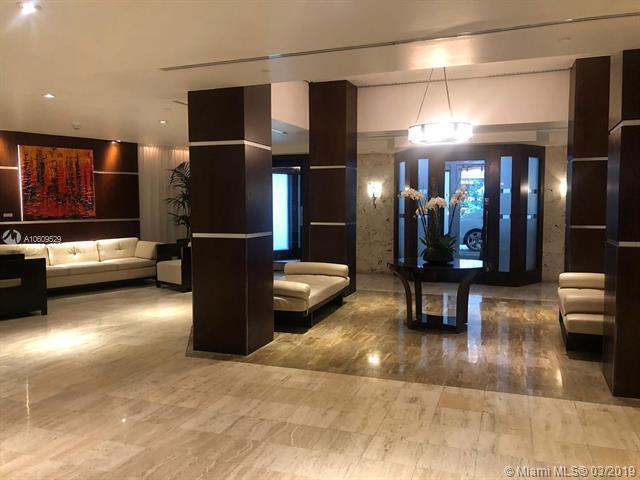 2451 Brickell Ave - Photo 1
