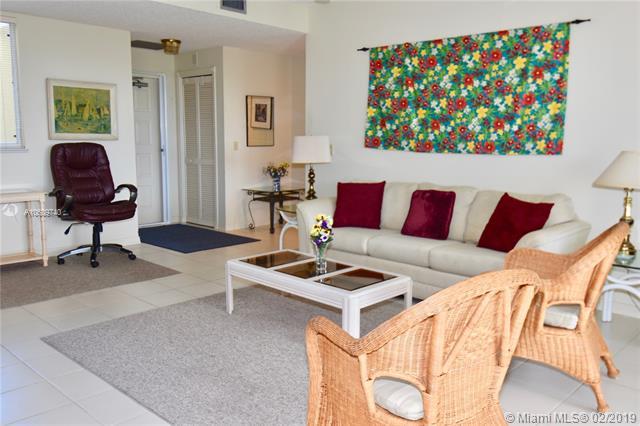 12473 Harbour Ridge Blvd - Photo 1