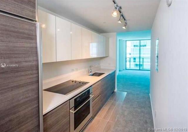 1100 Miami Ave - Photo 1
