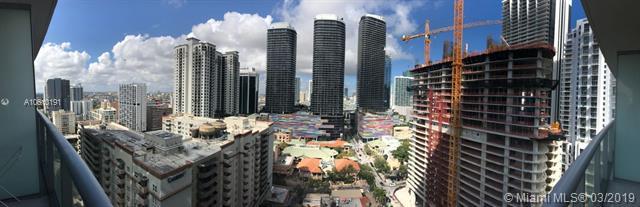 1100 Miami Ave - Photo 1
