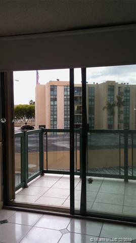 2075 122nd Ave - Photo 1