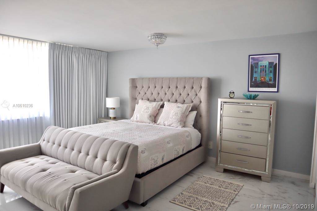 100 Lincoln Rd - Photo 1