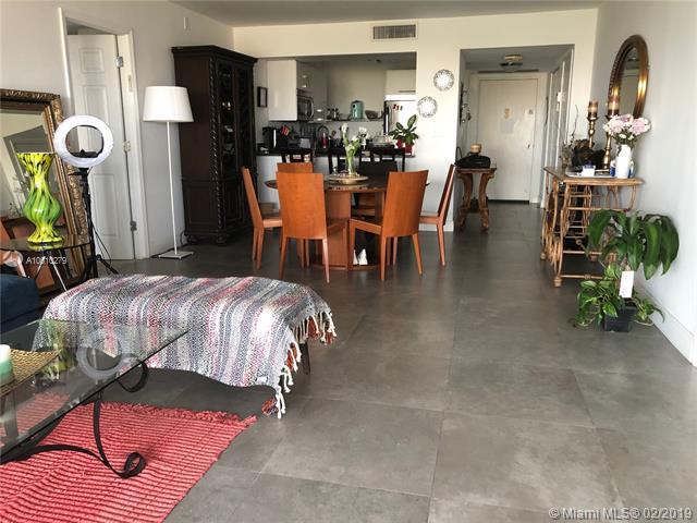 3701 Country Club - Photo 1