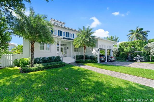 270 Greenwood Dr - Photo 1