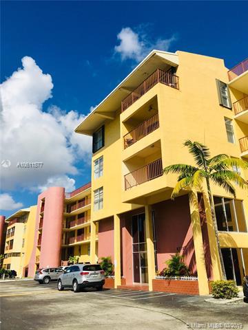 8775 Park Blvd - Photo 1