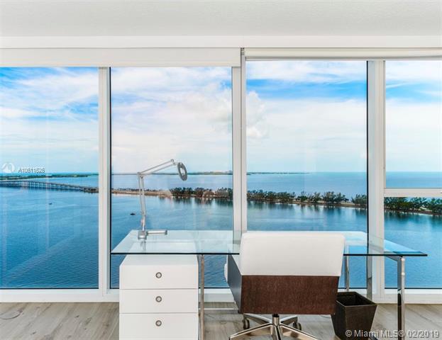 2101 Brickell Ave - Photo 1