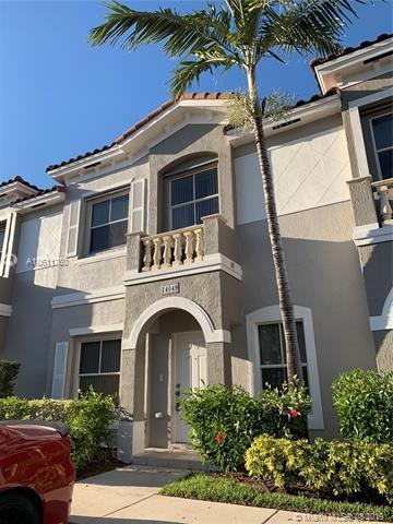 14049 49th St - Photo 1