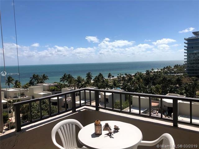 201 Crandon Blvd - Photo 1