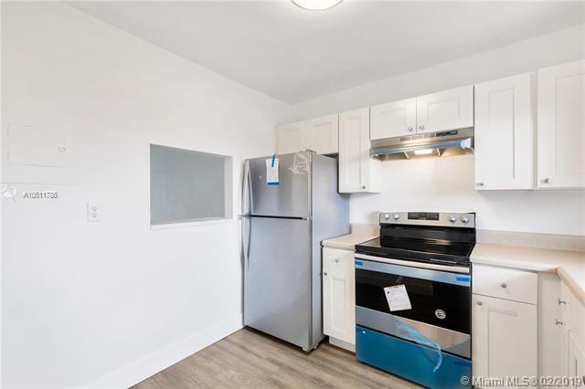 9401 Sunrise Lakes Blvd - Photo 1