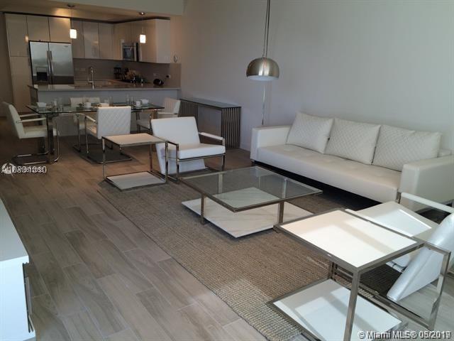 999 1st Ave - Photo 1