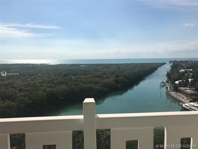 1121 Crandon Blvd - Photo 1