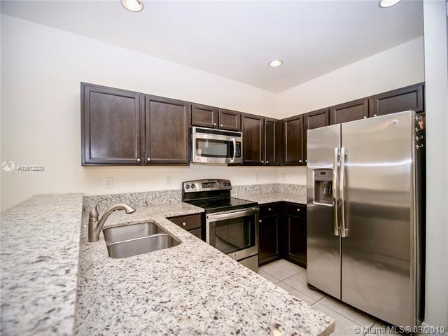 11724 151st Ave - Photo 1