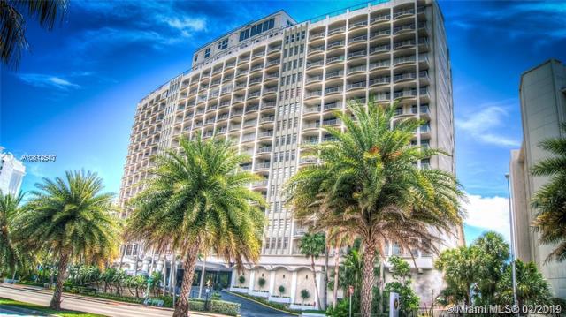 5401 Collins Ave - Photo 1