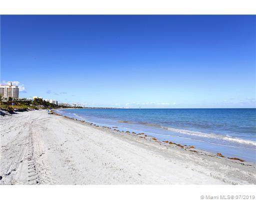 177 Ocean Lane Dr - Photo 1
