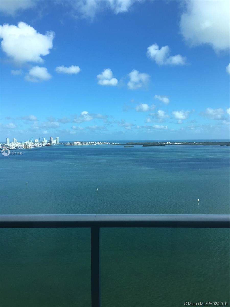 1331 Brickell Bay Dr - Photo 1