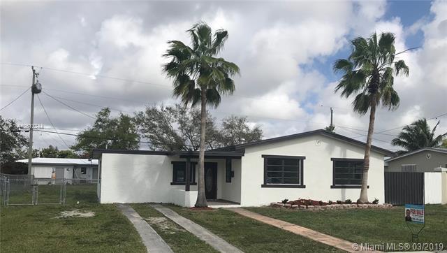 9961 Jamaica Dr - Photo 1