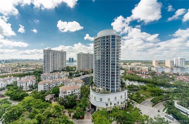 4000 Island Blvd - Photo 1