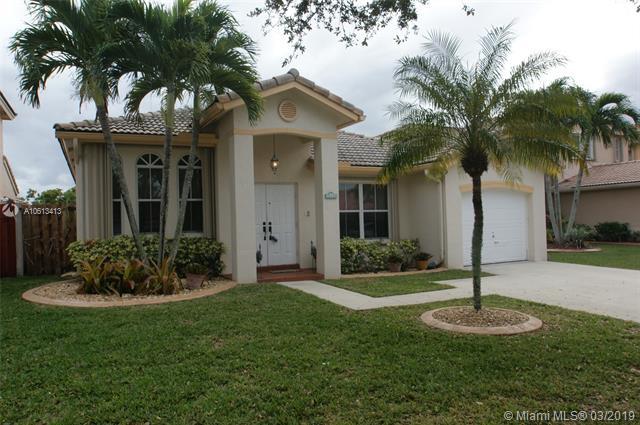 14134 Cypress Cove Cir - Photo 1