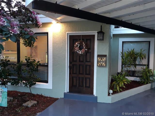 1257 1st Ter - Photo 1