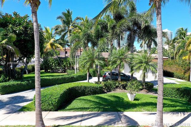 200 Golden Beach Dr - Photo 1