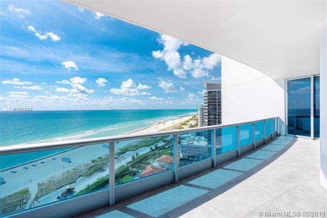 5959 Collins Ave - Photo 1