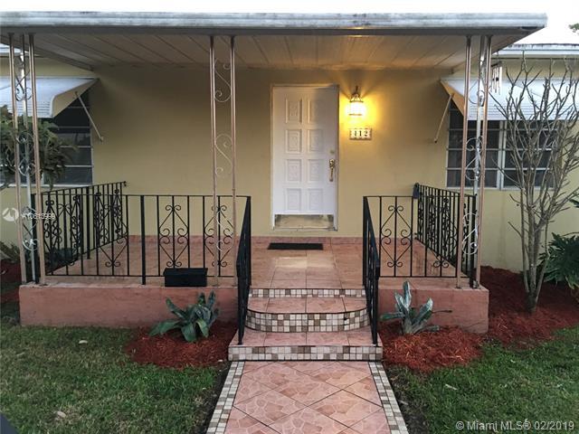 412 53rd St - Photo 1