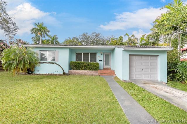 579 Hunting Lodge Dr - Photo 1