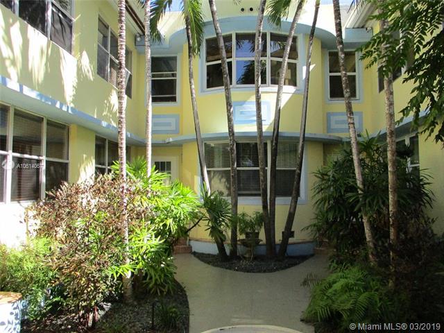 1061 Ecclid Ave - Photo 1
