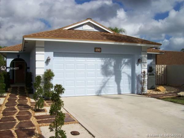 190 Sims Creek Ln - Photo 1