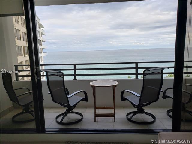 3505 Ocean Dr - Photo 1