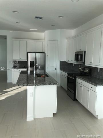 11778 13th Ln - Photo 1