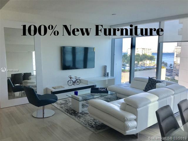 1451 Brickell Ave - Photo 1
