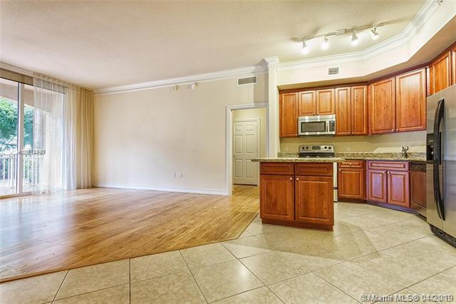 3001 185th St - Photo 1
