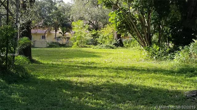1651 144th St - Photo 1