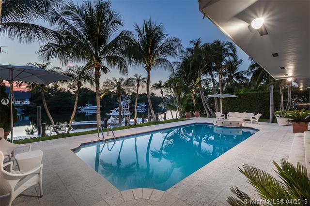 7200 Lago Dr - Photo 1