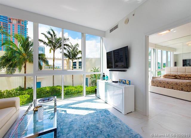 50 Pointe Dr - Photo 1