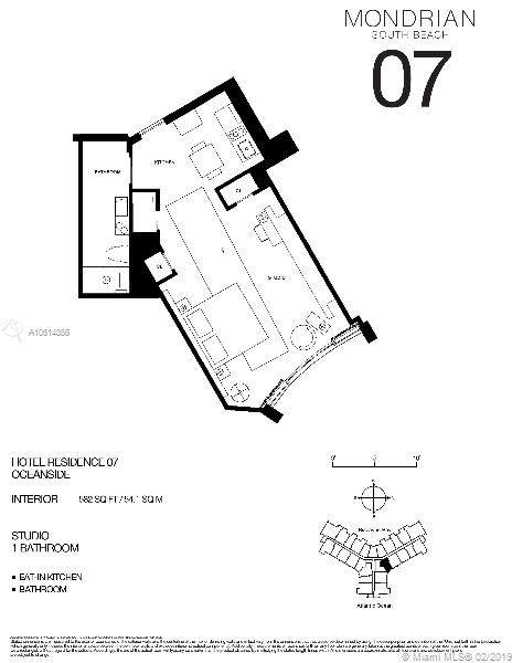 1100 West Ave - Photo 1