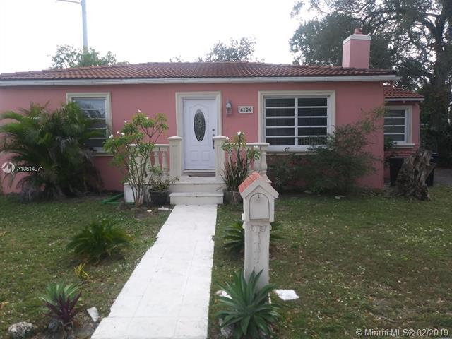 6206 11th St - Photo 1