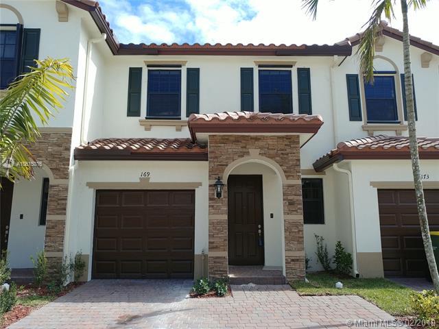 169 33rd Pl - Photo 1