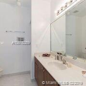 376 26th Ter - Photo 1