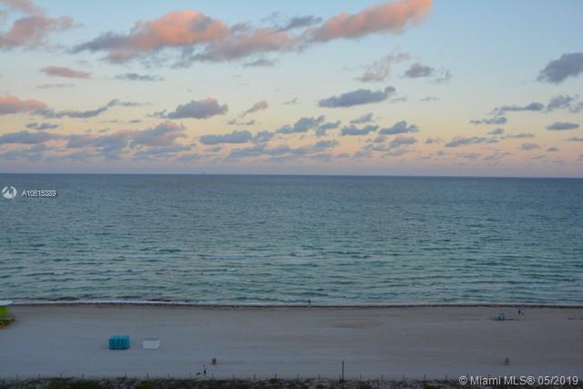5757 Collins Ave - Photo 1