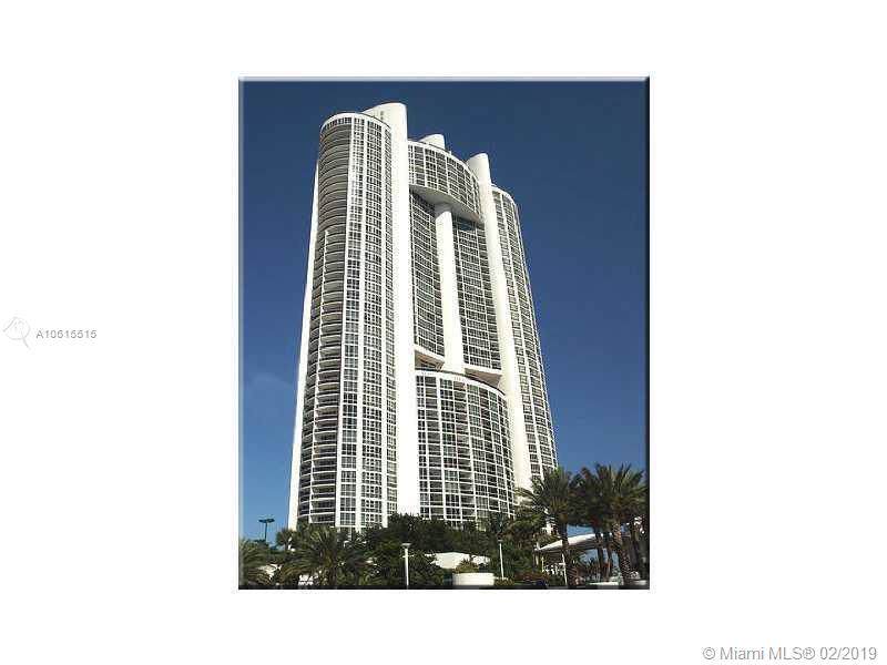18201 Collins Ave - Photo 1