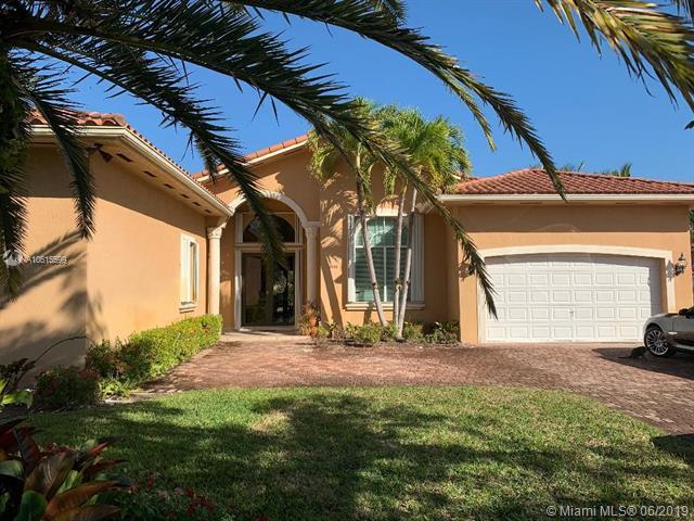 12553 76 Street - Photo 1