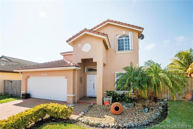 9146 168th Ct - Photo 1